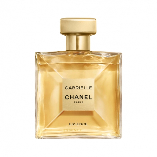 Chanel Gabrielle Essence edp