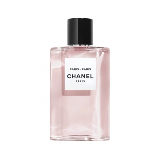 Chanel Paris-Paris edt