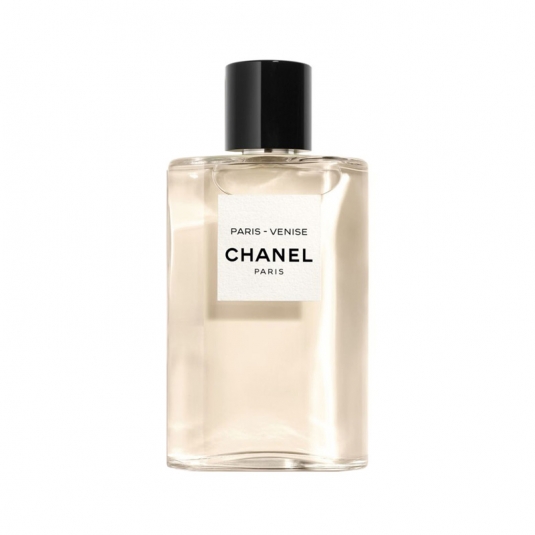 Chanel Paris-Venise edt