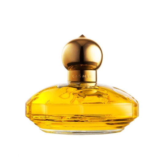 Chopard Casmir edp