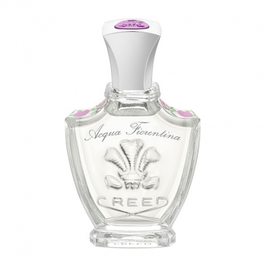 Creed Acqua Fiorentina edp