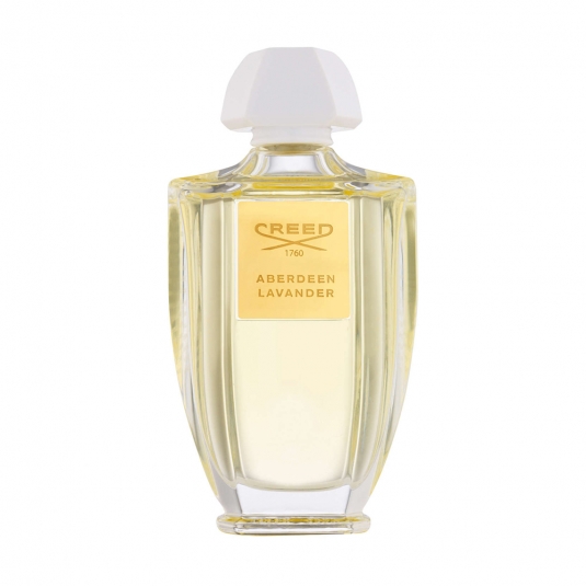 Creed Acqua Originale Aberdeen Lavander edp