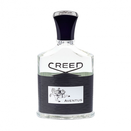 Creed Aventus Man edp