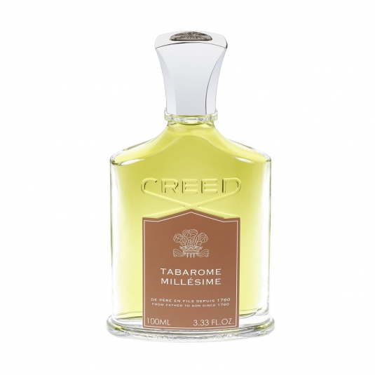 Creed Tabarome edp