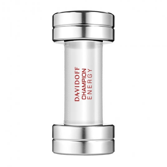 Davidoff Champion Energy edt