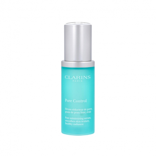 Clarins Pore Control Serum