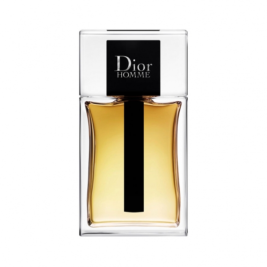 Dior Homme edt