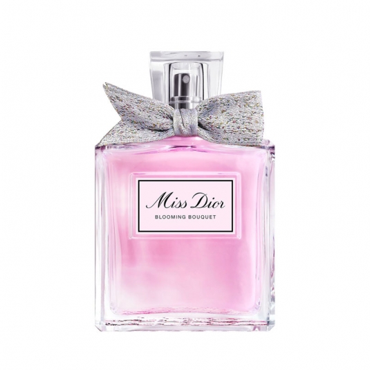 Dior Miss Dior Blooming Bouquet edt