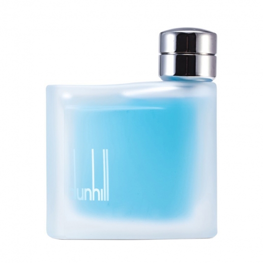 Dunhill Pure edt