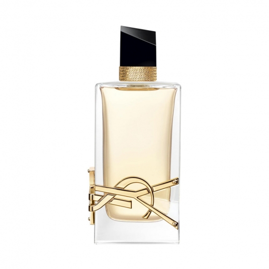 YSL Libre edp