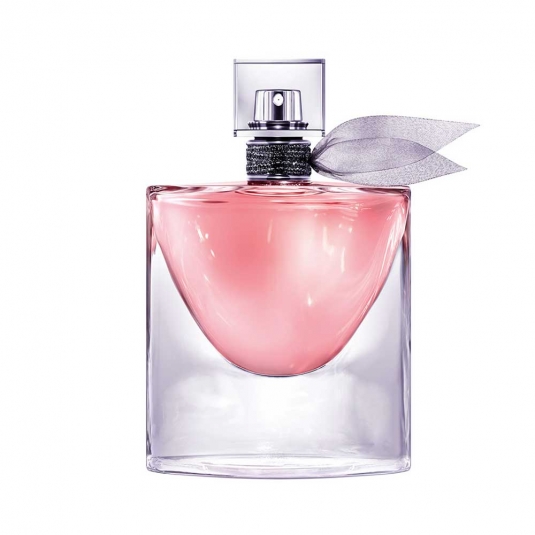 Lancome La Vie Est Belle Intense edp