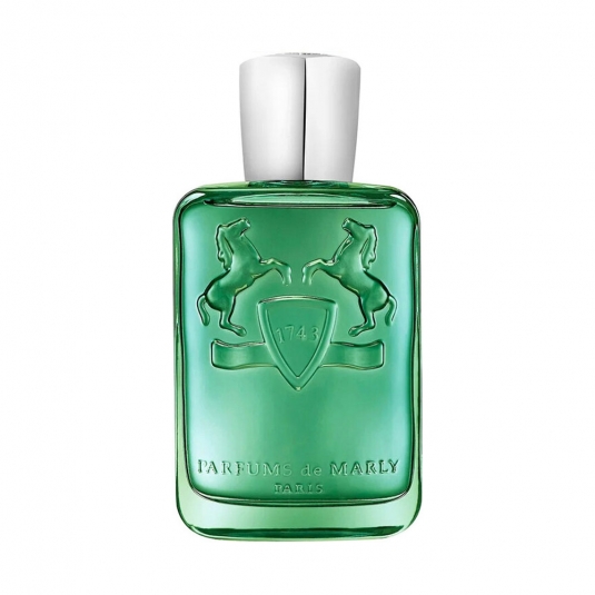 Parfums de Marly Greenley edp