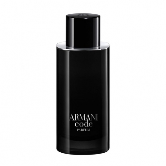 Giorgio Armani Armani Code Parfum