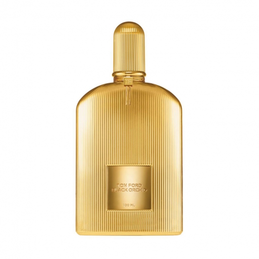 Tom Ford Black Orchid Parfum