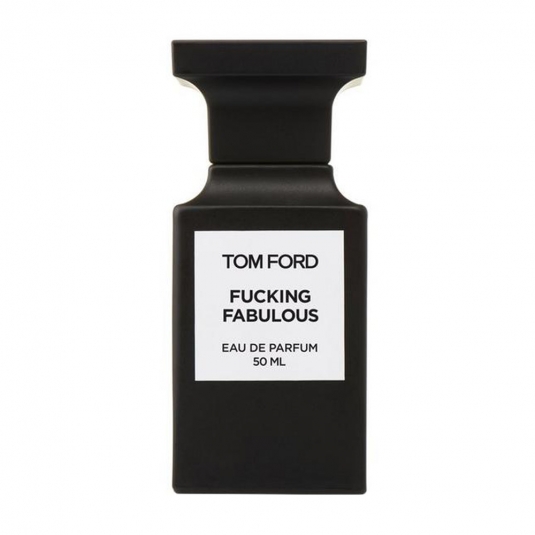 Tom Ford Fucking Fabulous edp