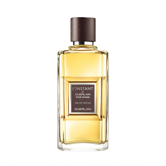 Guerlain L'Instant de Guerlain Pour Homme edp