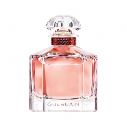 Guerlain Mon Bloom of Rose edp