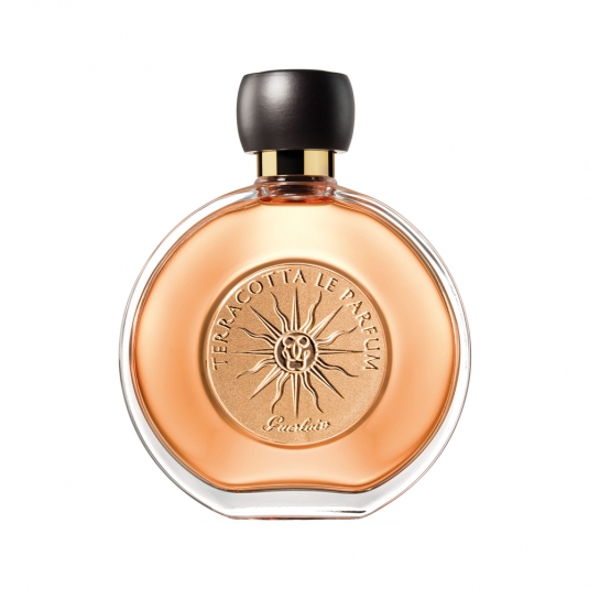 Guerlain Terracotta Le Parfum edt