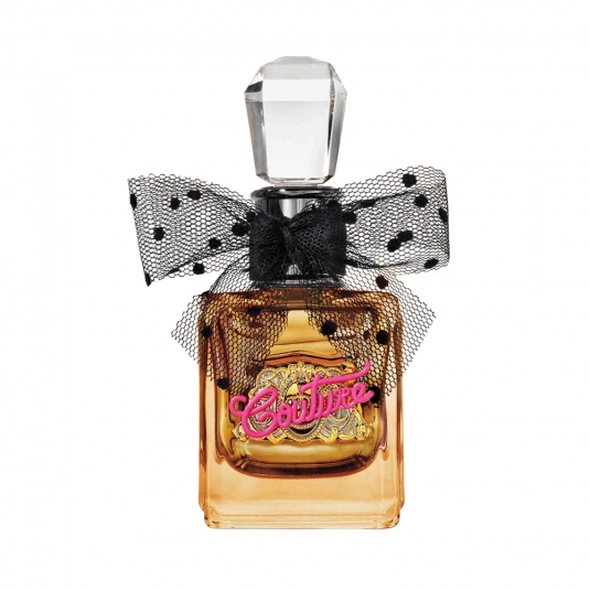 Juicy Couture Viva La Juicy Gold edp