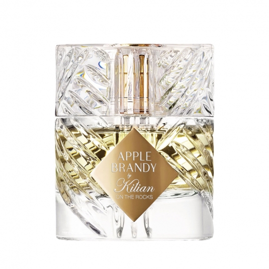 Kilian Apple Brandy on the Rocks edp