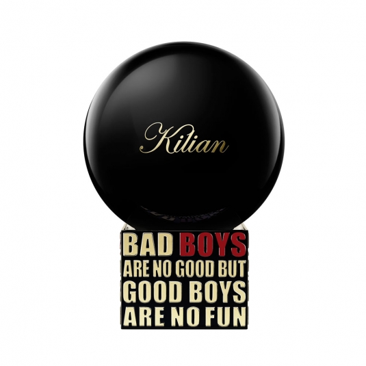 Kilian Boys edp