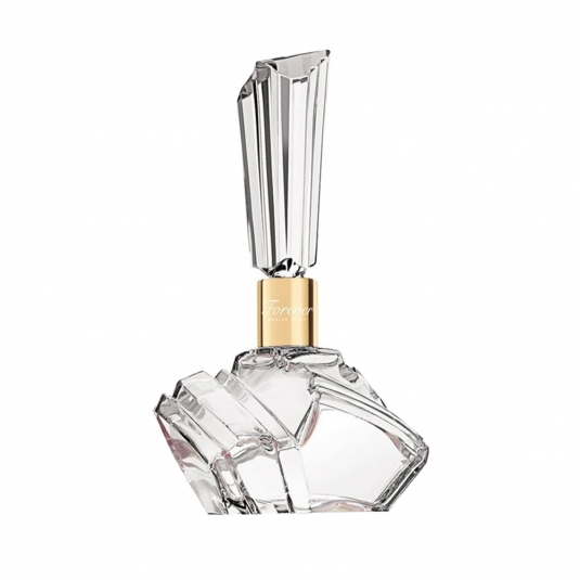 Mariah Carey Forever edp