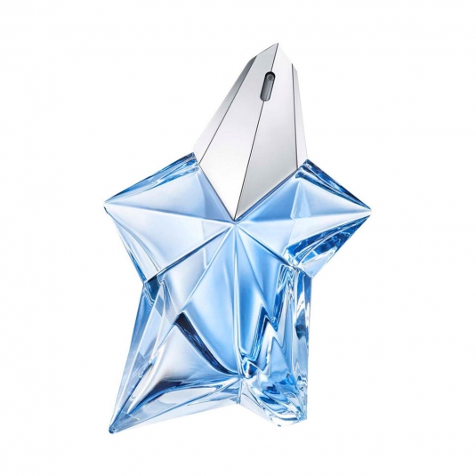 Mugler Angel edp