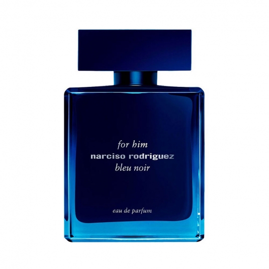 Narciso Rodriguez Bleu Noir edp