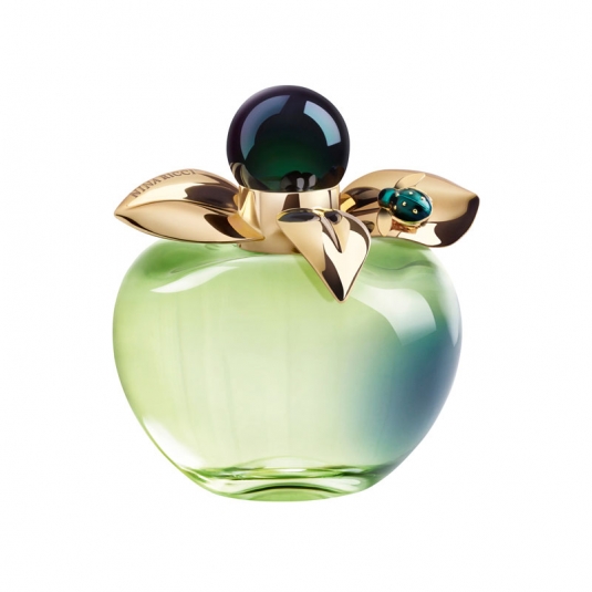 Nina Ricci Bella edt 