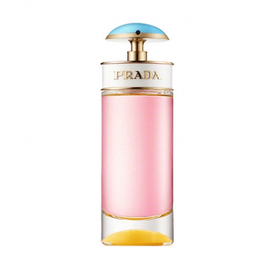 Prada Candy Sugar Pop edp