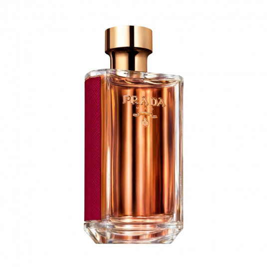 Prada La Femme Intense edp