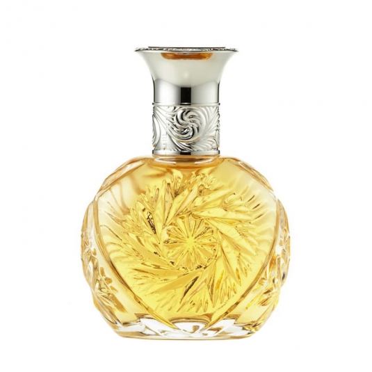 Ralph Lauren Safari Women edp