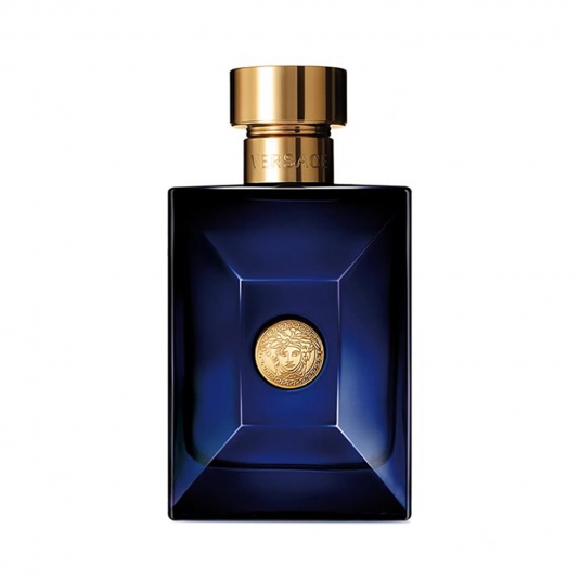 Versace Dylan Blue edt 