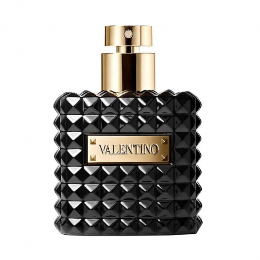 Valentino Donna Noir Absolu edp