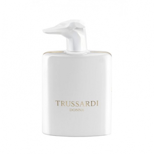 Trussardi Donna Levriero edp Intense Limited Edition