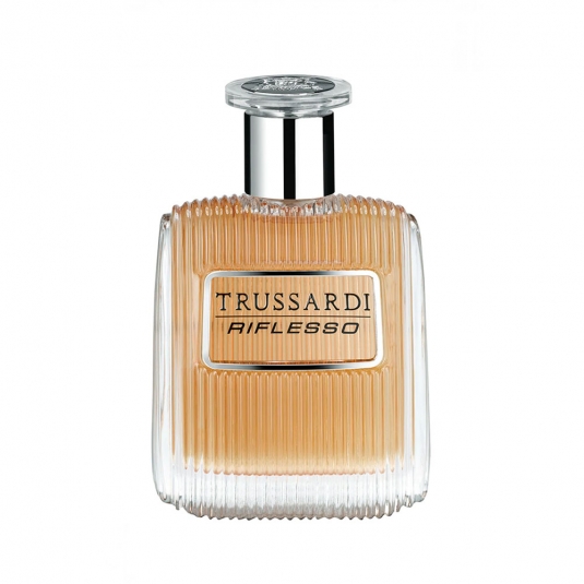 Trussardi Riflesso edt