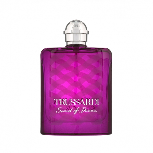 Trussardi Sound of Donna edp