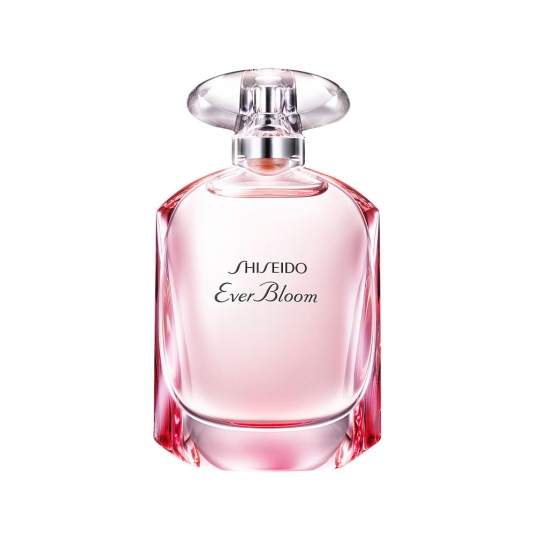 Shiseido Ever Bloom edp