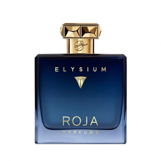 Roja Parfums Elysium Parfum Cologne