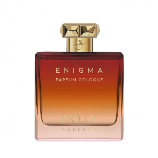 Roja Parfums Enigma Parfum Cologne