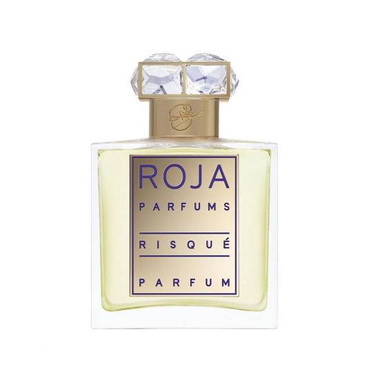 Roja Parfums Risque Parfum Pour Femme