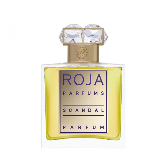 Roja Parfums Scandal Parfum Pour Femme