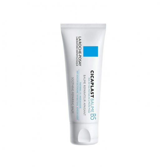 La Roche Posay Cicaplast Balm B5