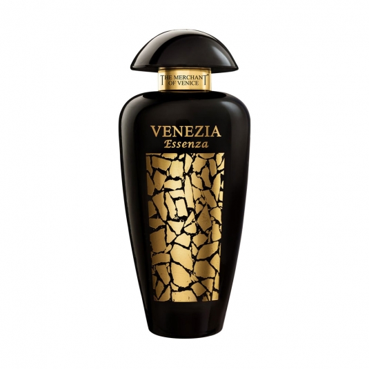 The Merchant Of Venice Venezia Essenza Pour Femme edp