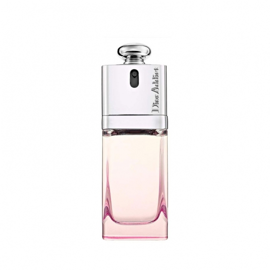 Dior Addict Shine edt