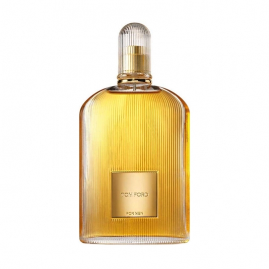 Tom Ford for Men edt