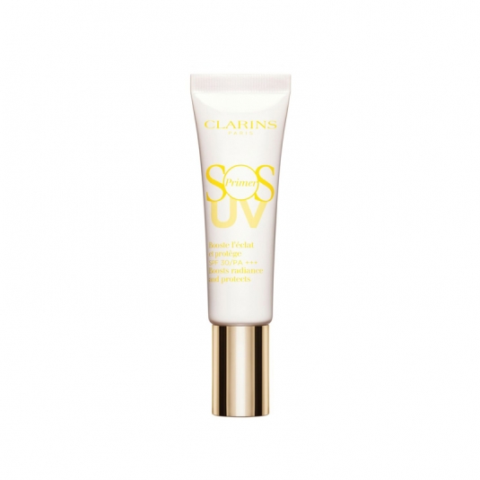 Clarins SOS UV Primer