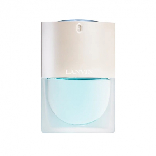 Lanvin Oxygene edp