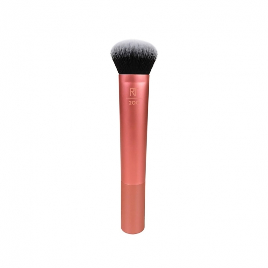 Real Techniques Expert Face Makeup Brush 200