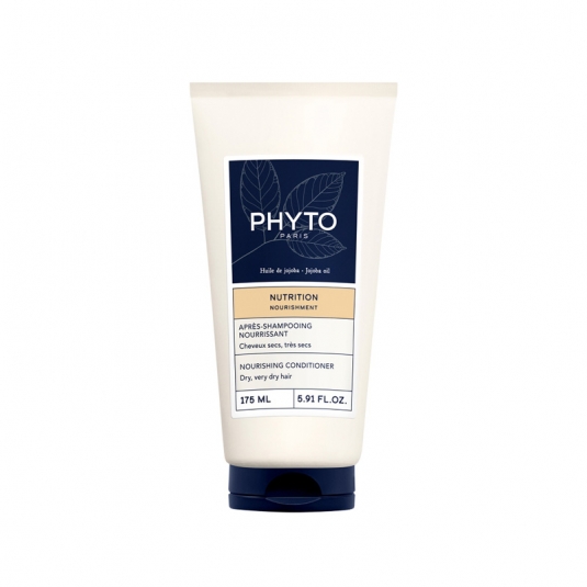 Phyto Nutrition Conditioner